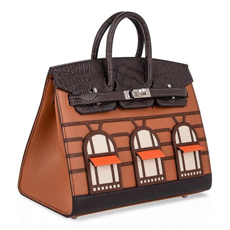 hermes bag limited edition price